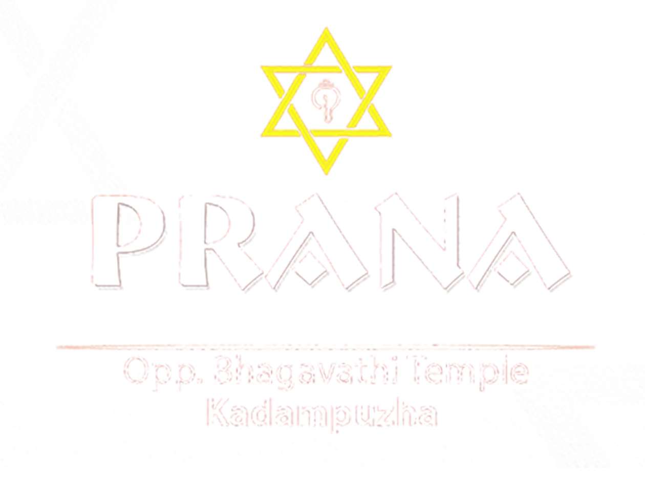 PRANA REGENCY